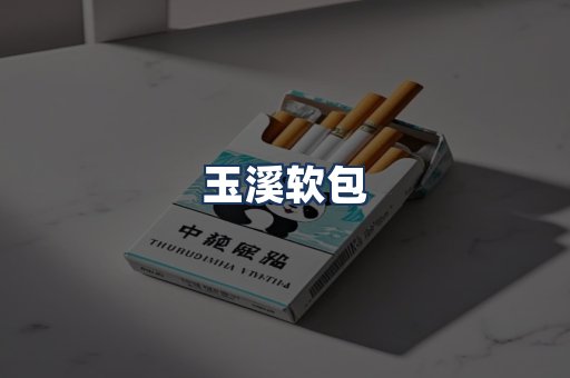 玉溪软包